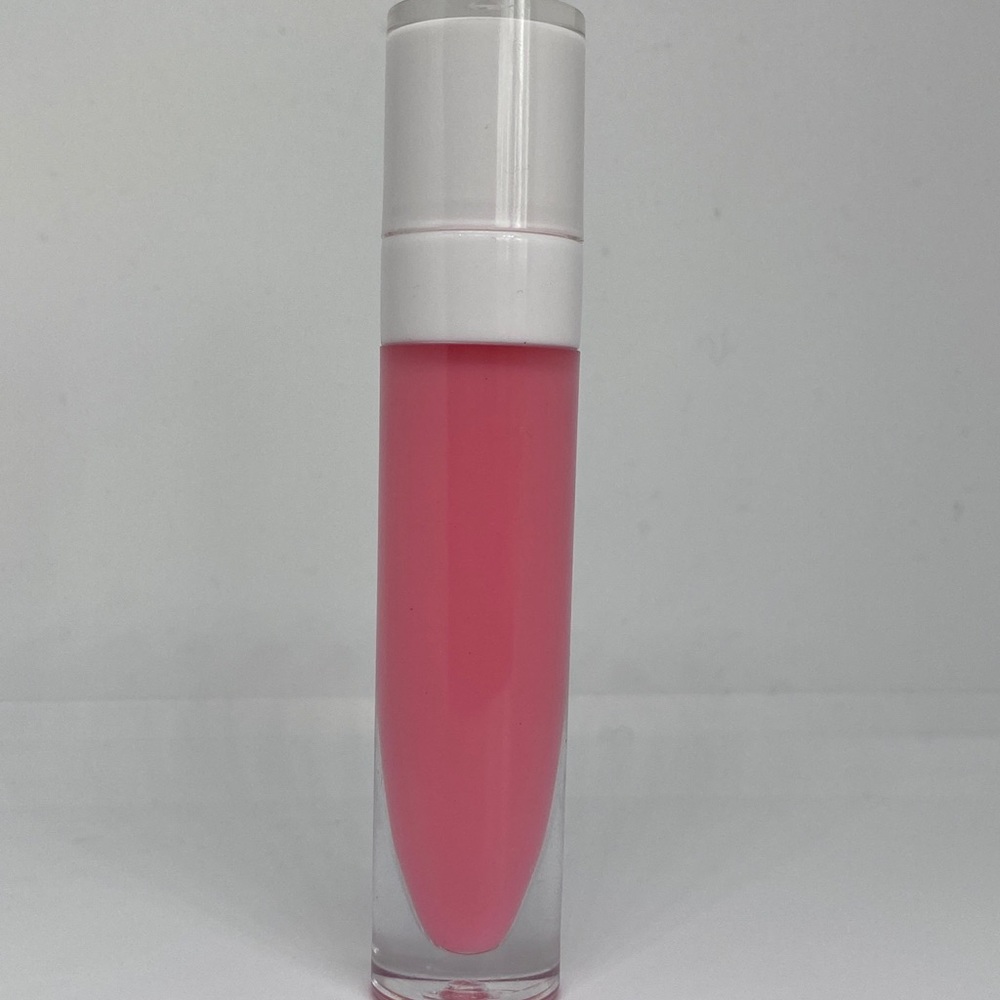 Bubblegum Lipgloss